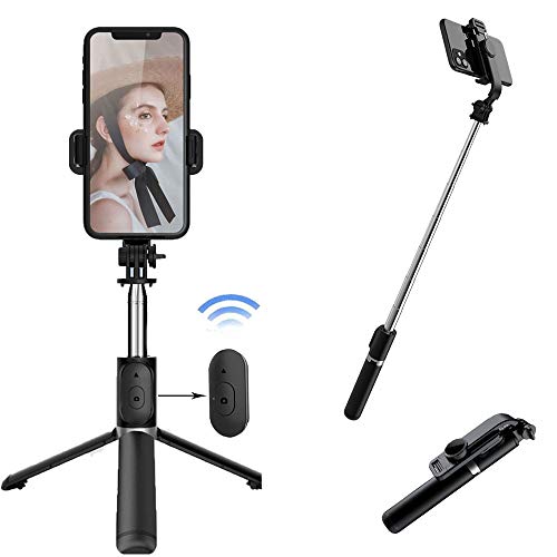 Enkarl B_ Or Bluetooth CXRt |[^ug\ 3in1XeX dbOrB_ iPhone 11 Pro Max / 11 Pro / 11 / XS/XS Max/XR/X / 8 / 8 Plus 
