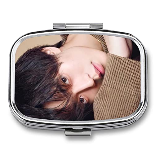 sP[X  gїp P[X s{bNX ^ sP[X lp   ݖYh~ Vl q  sɕ֗RpNg ^