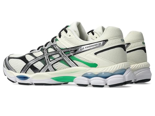 Image of ASICS Unisex Gel-Cumulus 16 Sneakers