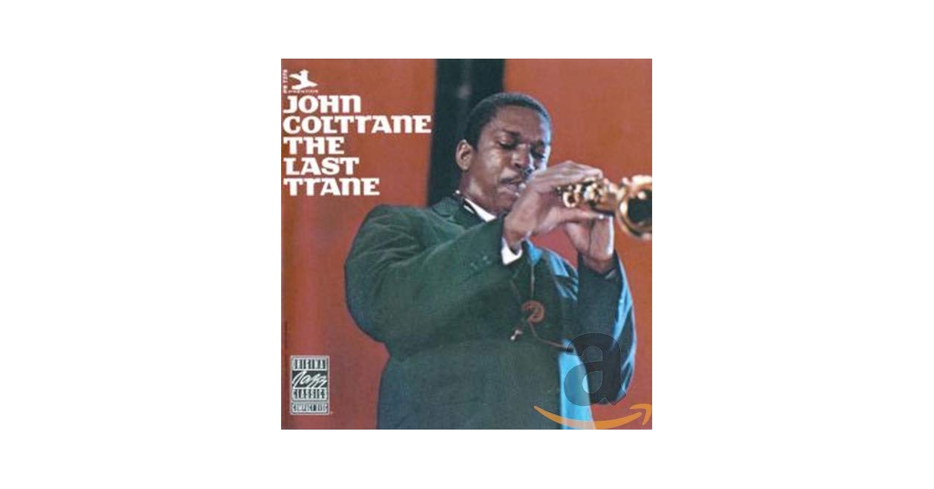 白石かずこDEDICATED TO THE LATE JOHN COLTRANE 白石かずこDEDICATED TO THE LATE JOHN COLTRANE Kazuko Shiraishi