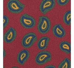 M*N様 【美品】maatee&sons Washable Silk Borde Amazon.com : Moleskine Limited Edition Notebook Professional