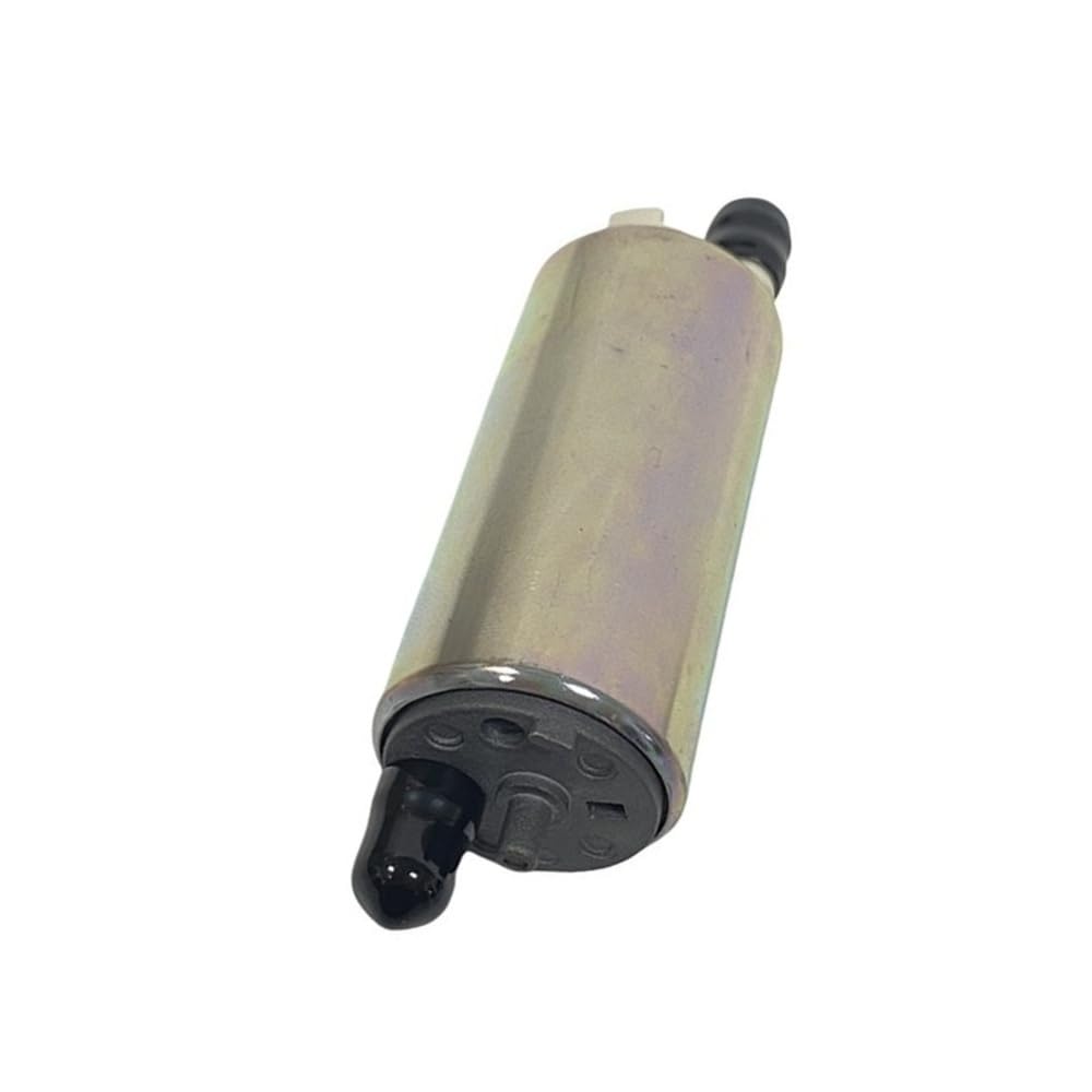 Solución a fallos de combustible en RC 250 gracias al componente OEM 90207088000 original 5