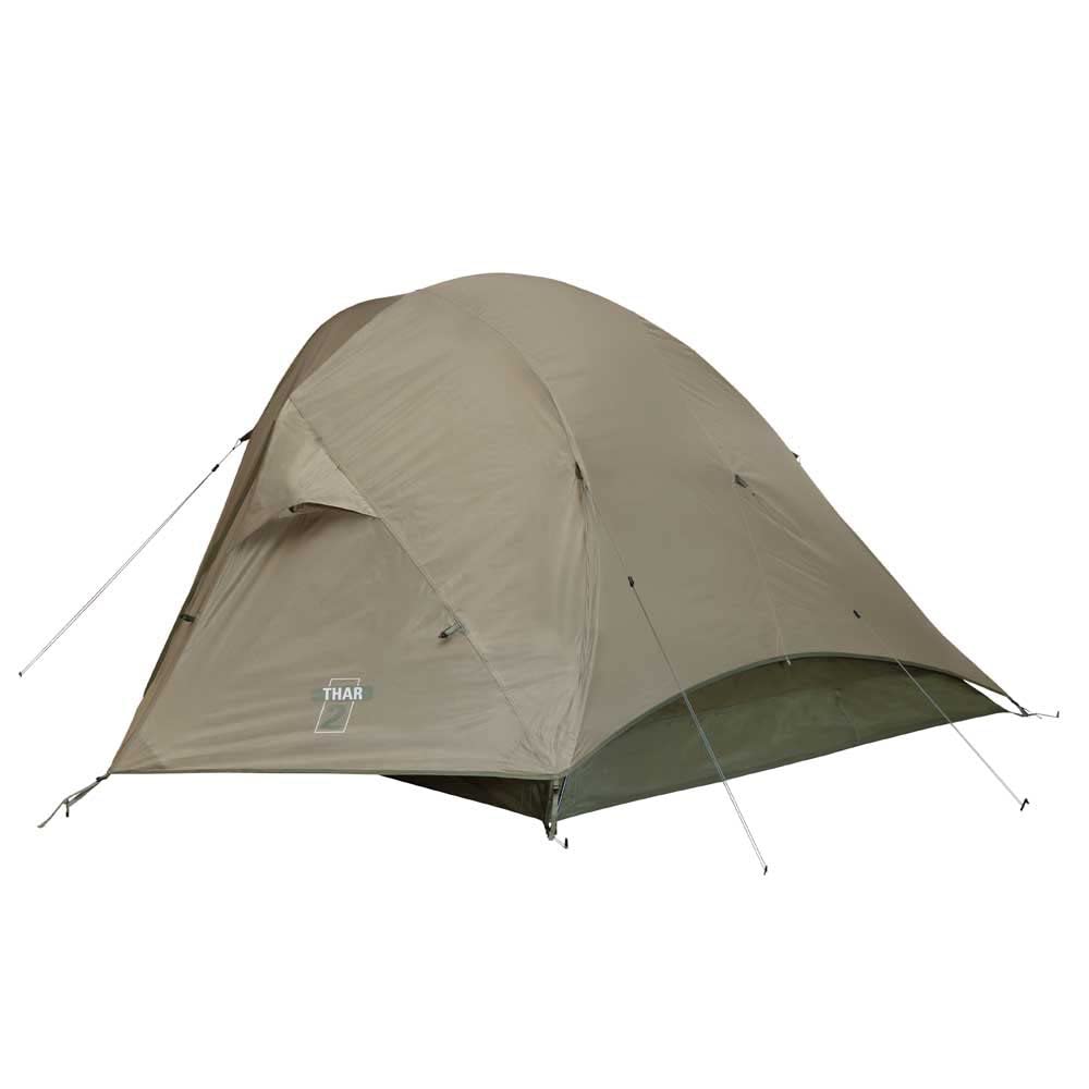 FERRINO Tenda Thar 2