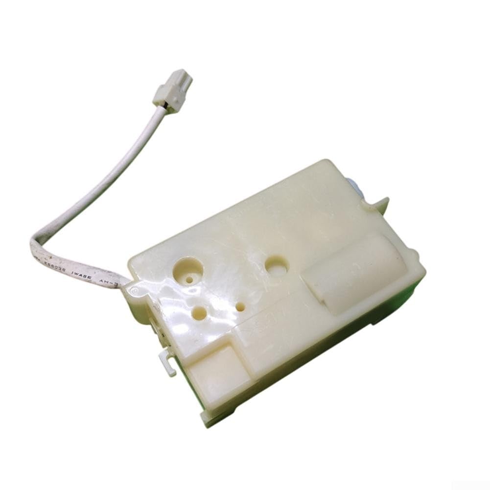 Robuster Eismaschine Motor NTGZ004k02 für Haier für Hisense Kühlschränke Design