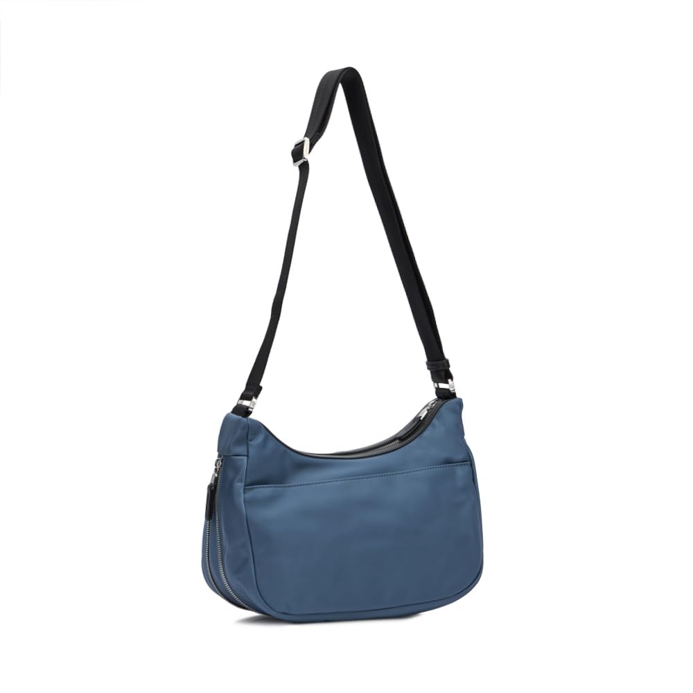 Mandarina Duck Hunter Hobo, Mujer