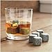 Set of 10 whiskey Chilling Rocks 100% Pure Soapstone cubes