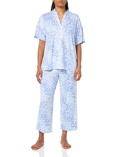 N Natori Men's Oth Pj Length 27
