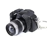 Photo Gallery sheraf regalo di effetto portachiavi di fascino della macchina fotografica del giocattolo della nuova macchina fotografica di modo di 1 pc nuovo nuovo Photo Gallery sheraf regalo di effetto portachiavi di fascino della macchina fotografica del giocattolo della nuova macchina fotografica di modo di 1 pc nuovo nuovo