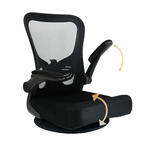 ZOULUO ֎q ]֎q e[NȂ p lԍHw`FA o[+I|+rR_NCjO 360x] オ₷ ʋCbV RpNg nCobN ֎q ֎q  ݑΖ (ubN)