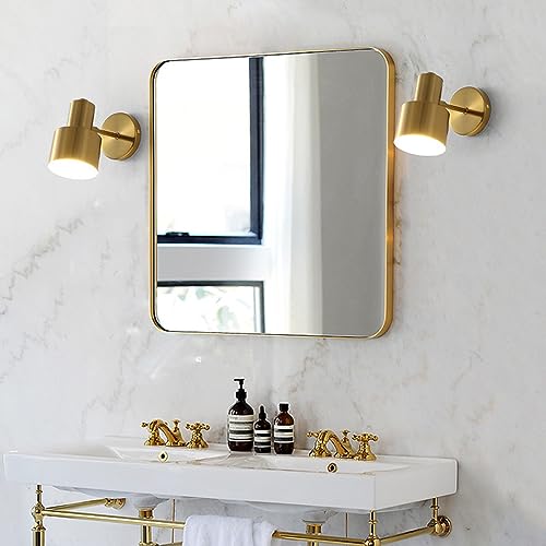 Apliques de pared LED modernos a batería y lámparas inalámbricas interiores 4