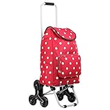 [Material]: Aluminiumlegierung + Oxford-Tuch (langlebig, umweltfreundlich, feuchtigkeitsbeständig, schimmelresistent, ungiftig)