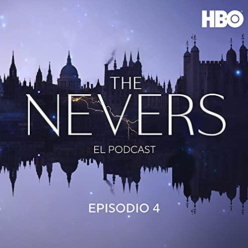 E4 (M&Eacute;XICO): &ldquo;Undertaking&rdquo;