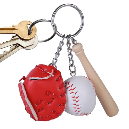 싅L[z_[p[eB[LOiA싅obgL[z_[ - 싅X|[cL[z_[YL[z_[ & L[z_[,싅O[u ؐobg L[z_[ X|[ce[} p[eB[ `[ yY AX[g J p[eB[̋LOi