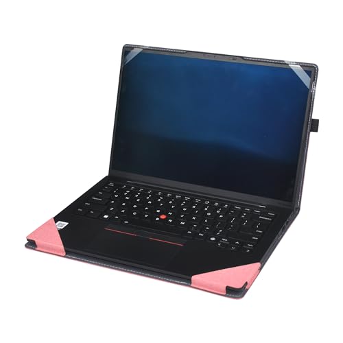 Funda para laptop compatible con HP y Lenovo 14 pulgadas miniatura 6