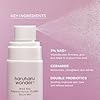 haruharu Wonder Black Rice Probiotics 2% NAD+ Serum Mist, Ultra-Fine Mist, Hydrating & Plumping, Barrier Support, Sensitive Skin, Ceramide, Korean Skincare, Vegan, 2.70 fl.oz #2