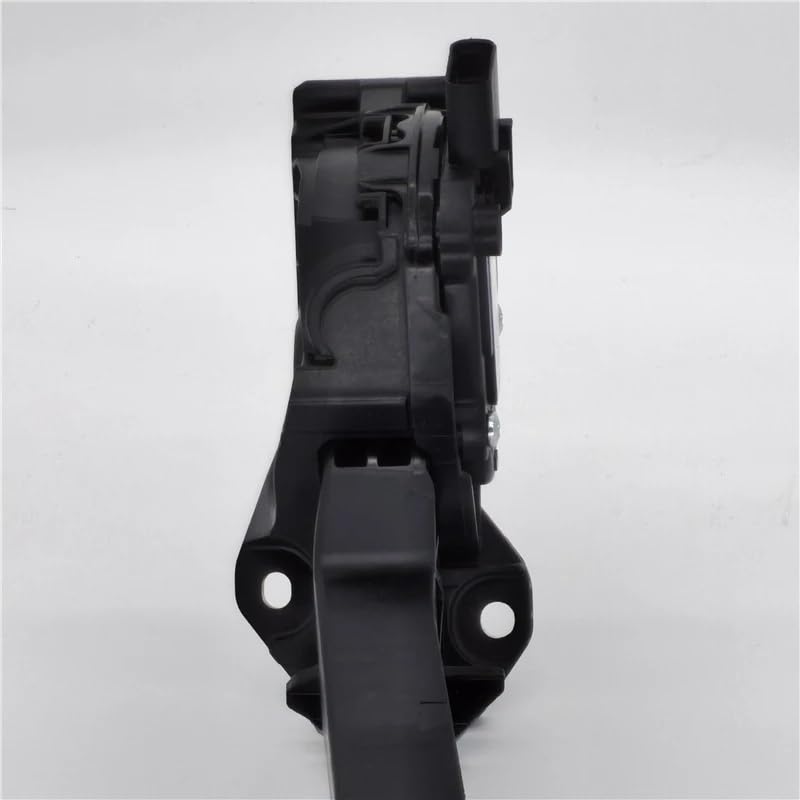 Sensor Posición Acelerador 13382293 Conjunto Del Pedal Acelerador Electrónico Sensor