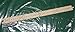 GameCraft Miniatures Cruel Seas Ruler Set - (Durable MDF)