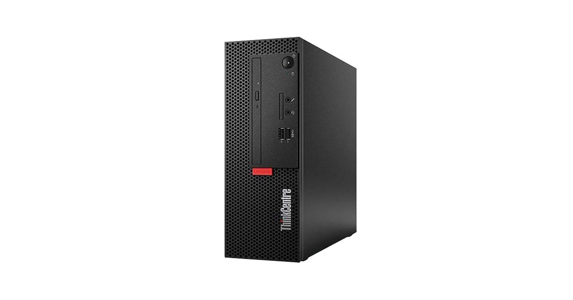 Amazon.co.jp: レノボ・ジャパン 10UR001RJP ThinkCentre M710e