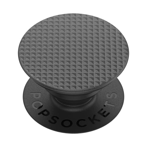 ​​​​PopSockets Phone...
