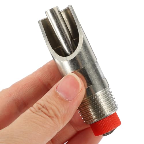 Bebedero automático para lechones ideal para modernizar corrales de granjas 7