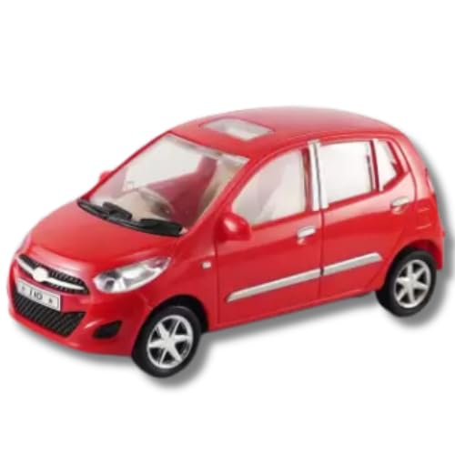 See full amazon price history chart for WooZee.. I-Ten Red CAR Kids Toy with Pull-Back Action and Realistic Design WooZee.. I-Ten Red CAR Kids Toy with Pull-Back Action and Realistic Design (B0D37L6T8P) Amazon Price History, Amazon Price Tracker