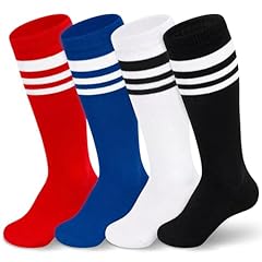 Black/White, White/Black, Blue/White, Red/White