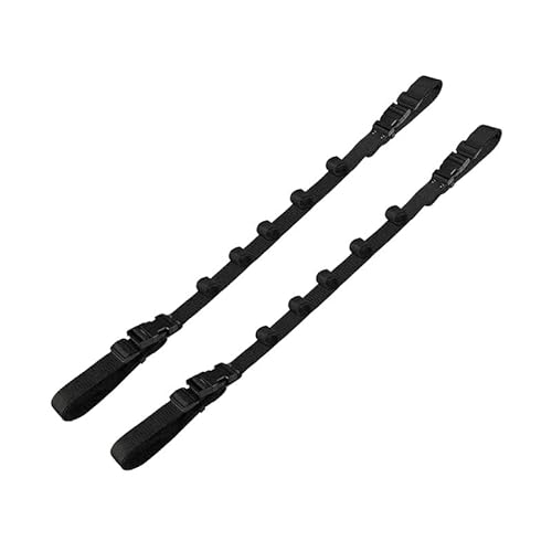 bhz_[ ނp ԍڗp 2{Zbg ނ z_[ [ xgV xg Œ L[  ԍ