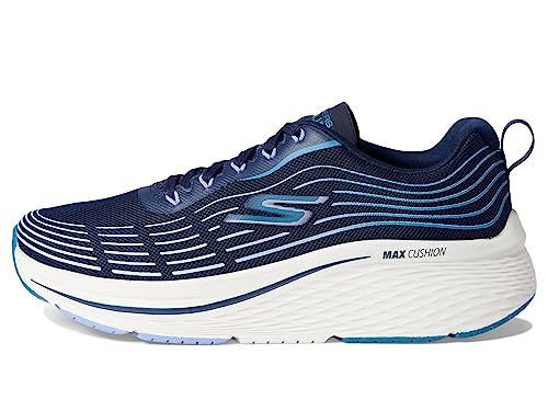 Image of Skechers Women's Max Cushioning Elite 2.0 Sneaker