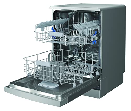 Lavavajilla-Indesit-E-DFC2C24-AX