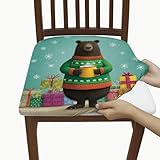 Conçues pour s'adapter parfaitement, nos housses de siège de chaise offrent un ajustement parfait pour différents types de chaises, améliorant le confort et le style.