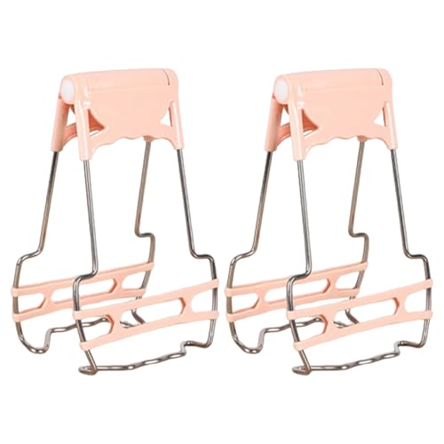 QUXVUIS {Ep̑ړINbv2Bh~A~߁AΏh~{Ez_[NbvAЎŊȒPɎgpł܂B, sN