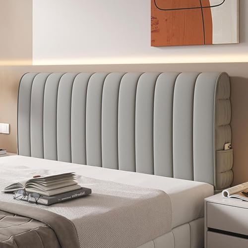 _uLOTCYxbhp_ȕzxbhwbh{[hJo[BU[Ɩؐ̔wveN^[AeNmW[NXtBhoEXbvJo[tBQ̑ɍœKB(O[ 160cm)