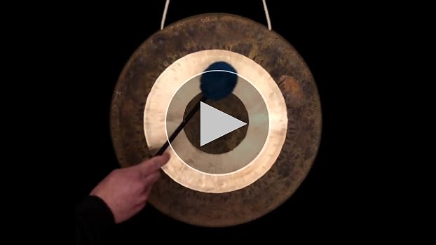 Amazon.com: 16 Amazon.com: 16