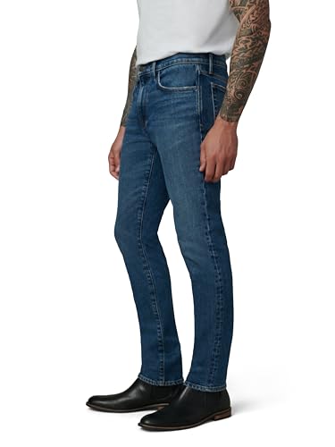 Image of Joe's Jeans Men's Asher Slim Leg Jean, Colby, 32W x 34L