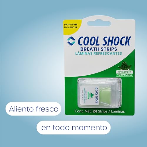 Higiene Bucal Y Dental, Personal Care Appliances Imagen adicional