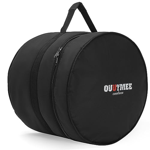 Floor Tom Drum Bag (16x16/16x14)