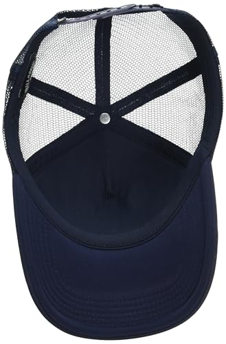 Image of Billabong Men's Classic Trucker Hat