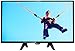 Produktbild TV LED 32 PHILIPS 32PHS5302/12