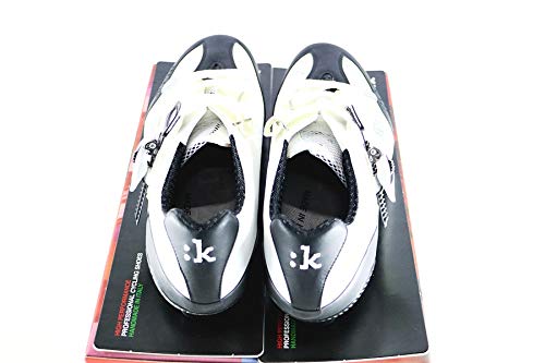 fi'zi:k ロードシューズ R3 G-FIT FIZIK ビンディングシューズ R3 G-fit 39.5