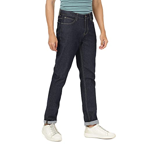 Image of Lee Men Jeans