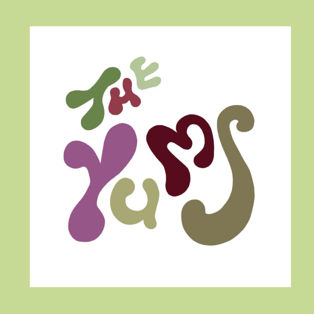 The Yums