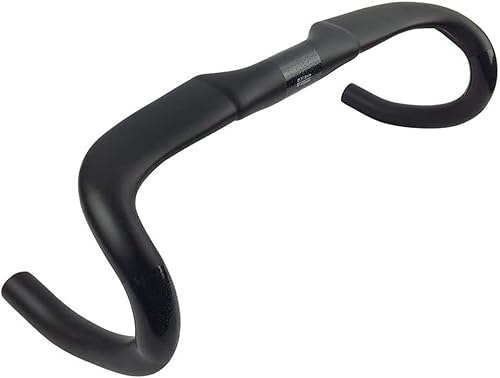 ロードバイク ハンドル