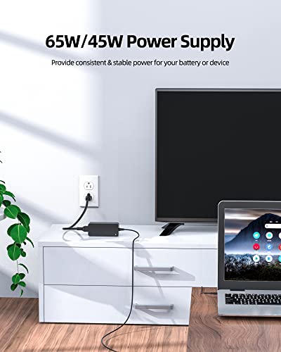 65W-45W-USB-C-ThinkPad-Charger-for-Lenovo-Laptop-Charger