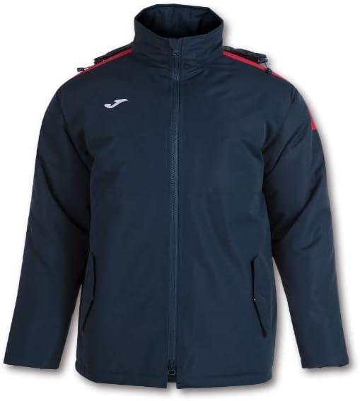 Joma Veste Coupe Vent Trivor