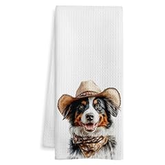 Australian Shepherd-1