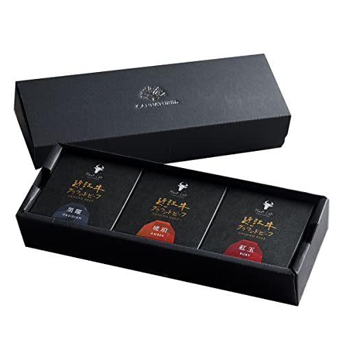 yJi`[zߍ]Ohr[tMtgZbg ʋl Mtg 蕨 v[g