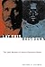 Lay This Body Down: The 1921 Murders of Eleven Plantation Slaves