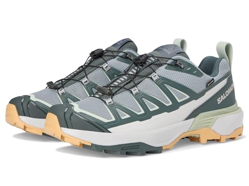 Botas de Montaña Hombre Ofertas Marca SALOMON