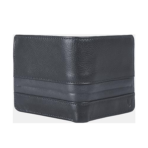 Image of Hidesign Leather Men's Wallet