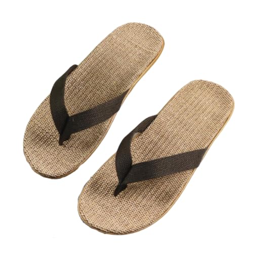 Xbp tėp Y Xbp fB[X @ [T_  r[`T_ ~ gOT_  y  [V[Y /q/p O[ 27-27.5